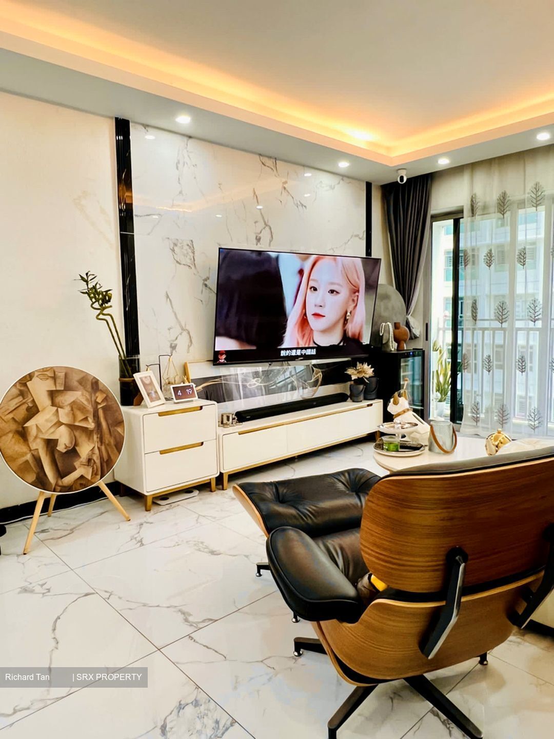Blk 289D Punggol Arcadia (Punggol), HDB 4 Rooms #410130731
